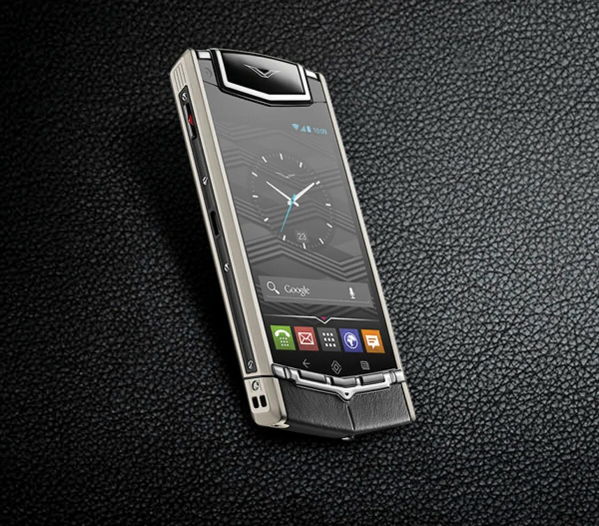 Верту в титановом корпусе. Vertu ti smartphone. Vertu 1. Верту титановый корпус старый. Корпус мобильные телефоны