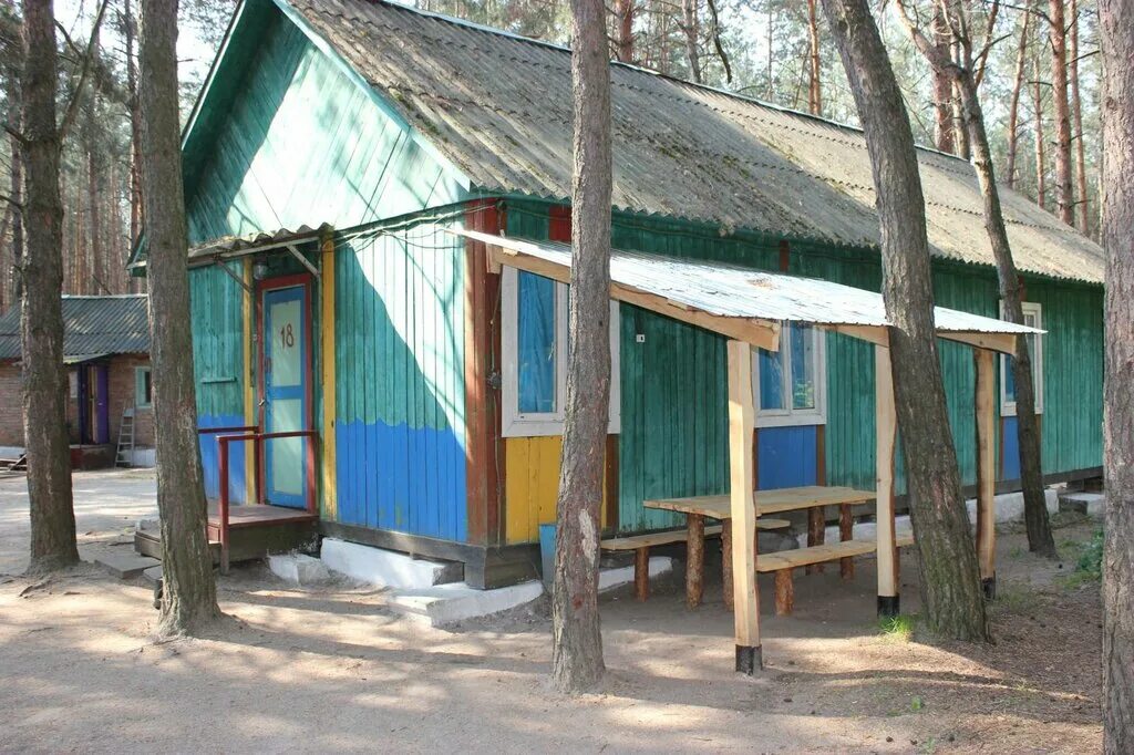 Домик на турбазе дружба. База отдыха старый салтов харьков аква. Старый салтов. Старые турбазы. Турбаза волна белово поморцево.