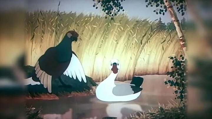 Весенняя сказка 1971. Весенняя сказка 1949. Весенняя сказка 1949. Весенняя сказка 1949. Весенняя сказка 1949.