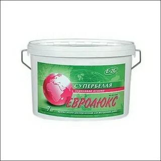 Евролюкс