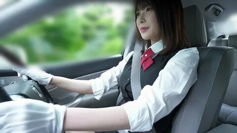 痴 女 タ ク シ-ド ラ イ バ- 辻 井 ほ の か 精 子 を 全 部 吸 い 尽 く す.今 日 も 獲... 