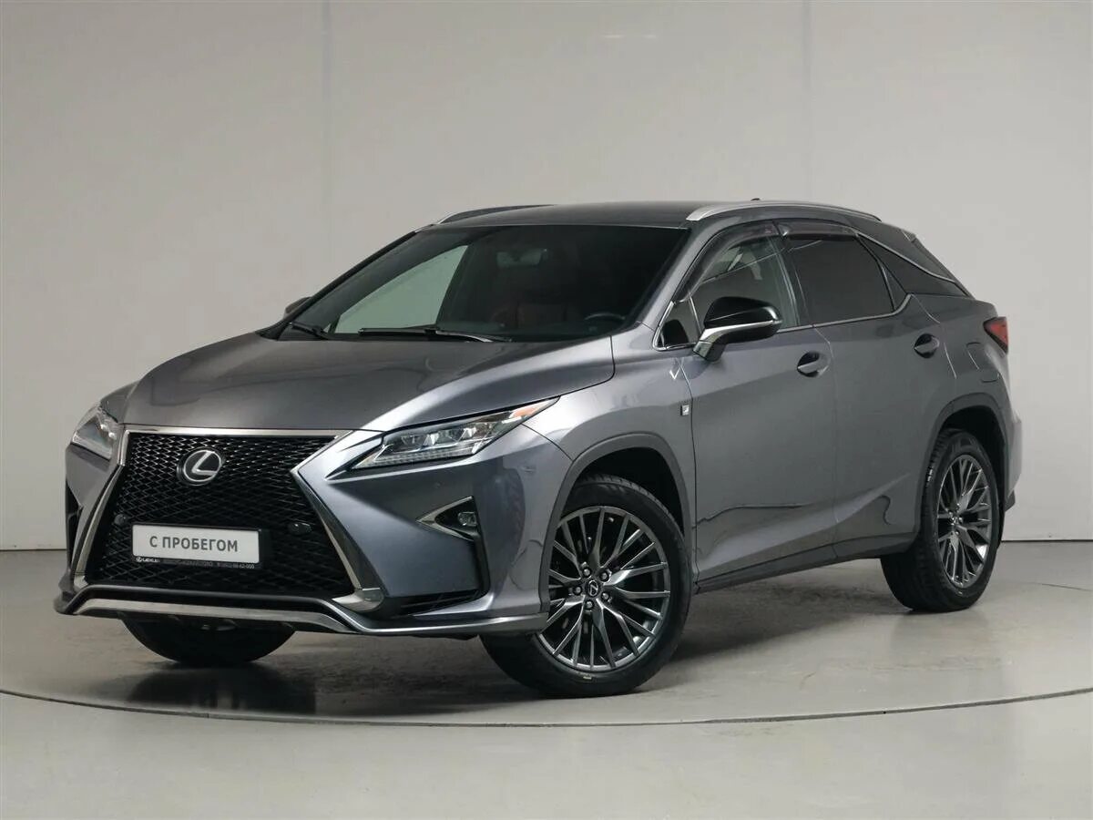 Lexus rx iv. Lexus RX 200t IV. Lexus RX 200. Lexus rx200t 2016. Lexus RX rx200t.