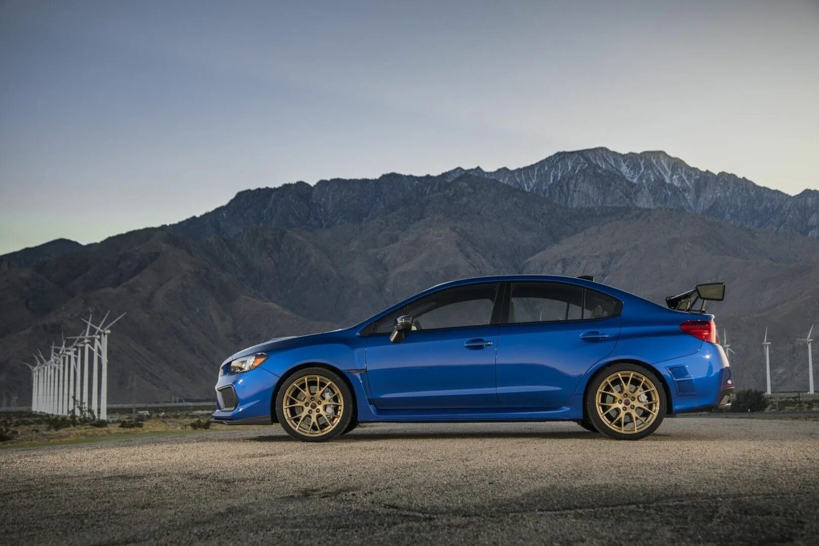 Subaru impreza wrx sti 2018. Subaru impreza wrx sti r-ra. Subaru impreza wrx sti 2018. Субару импреза wrx sti type ra. Subaru wrx sti type ra-r 2018.
