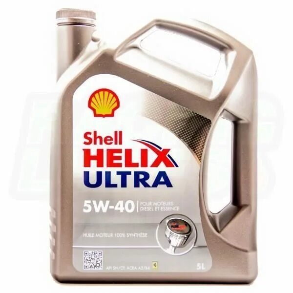 Шелл Хеликс ультра 5w40 СП. Shell Helix Ultra 5w40 502 505. Масло Shell Helix Ultra 5w40 4л. Шелл Хеликс ультра 5w40 допуски.