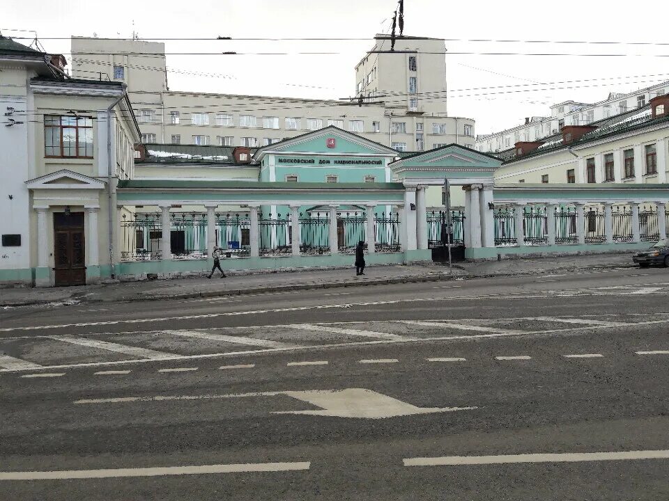 Ул басманная 4 стр 1. 4, стр. Ул басманная 4 стр 1. Ул басманная 4 стр 1. Ул басманная 4 стр 1.