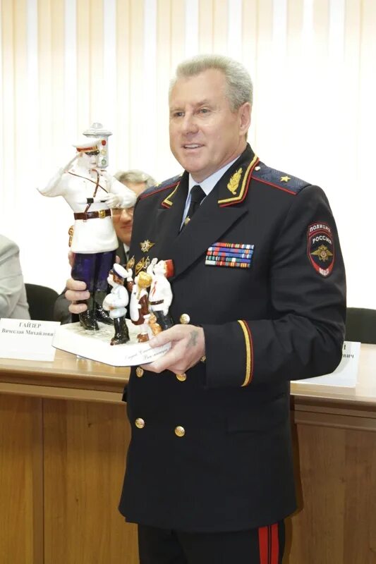 Жуковский овд. Жуковский овд