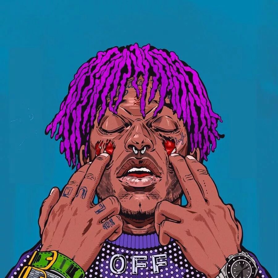 Lil Uzi Vert. Lil Uzi Vert Art. Лил УЗИ верт 2022. Lil Uzi Vert 2018. Lil bass