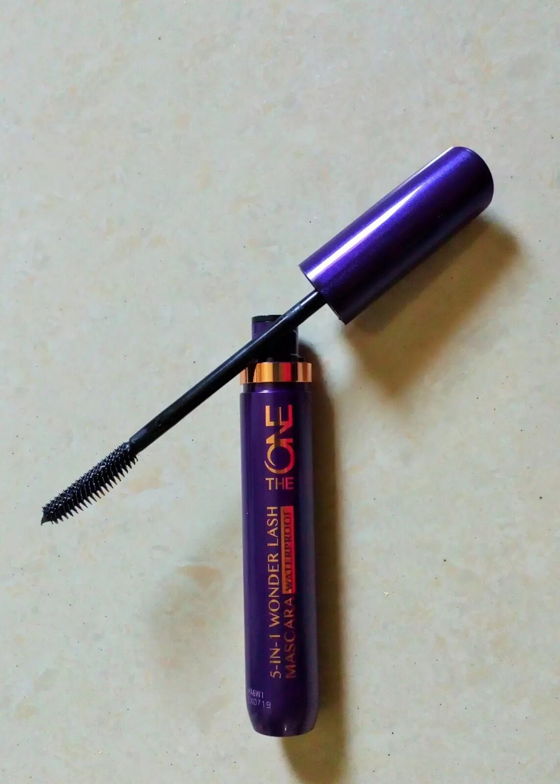 Oriflame тушь 5 в 1. Тушь 5 в 1 Орифлэйм. Oriflame тушь для ресниц 5-in-1 the one WONDERLASH. Водостойкая тушь Орифлейм 5 в 1. Тушь the one 5 в 1 Wonder Lash Mascara.