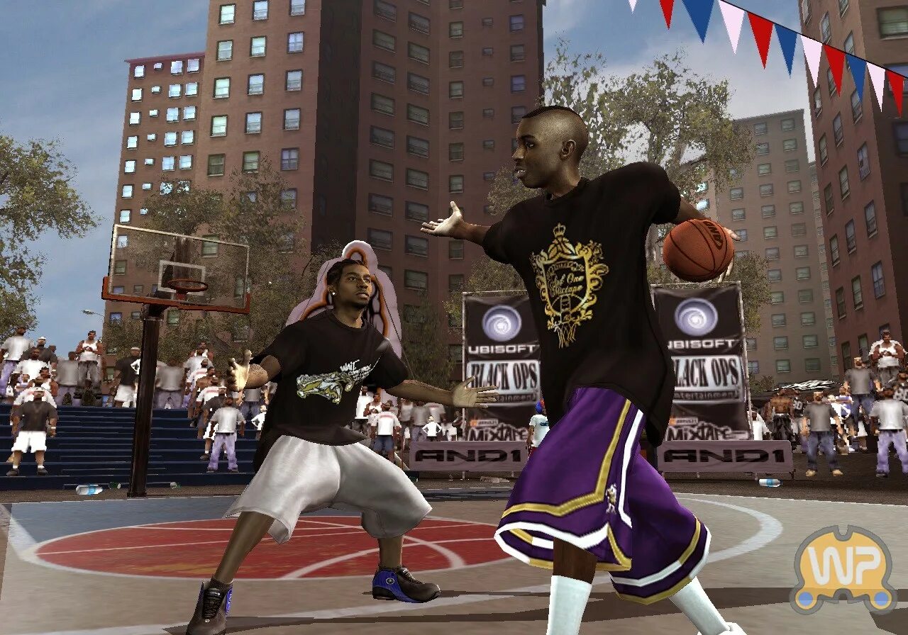 Xbox and1 Streetball [!]. Streetball 1. And 1 Streetball ps2. Streetball игра ps4. Игра в уличный баскетбол