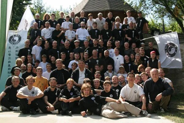 Сборы 2010. Сборы 2010. Сборы 2010. Вч 72483 трубопроводные войска. Военные сборы мади подольск.