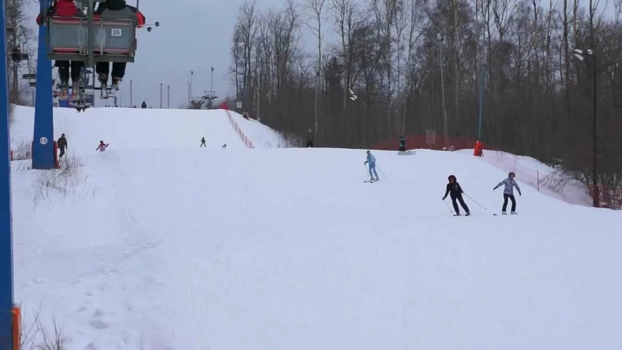 Степаново сайт. Степаново Яхрома. Парк Степаново горнолыжный курорт. Волен Степаново горнолыжный курорт. ГЛЦ «Степаново».