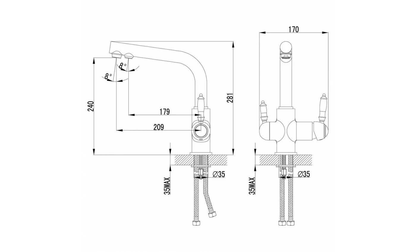 Lemark с подключением к фильтру. Смеситель Lemark Comfort lm3060c. Смеситель Lemark Villa lm4805b. Смеситель для кухни Lemark Comfort lm3061c. Смеситель Lemark Villa lm4858b.