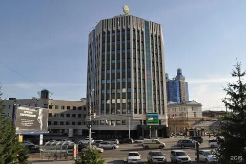 Серебренниковская 19 1 новосибирск пенсионный фонд