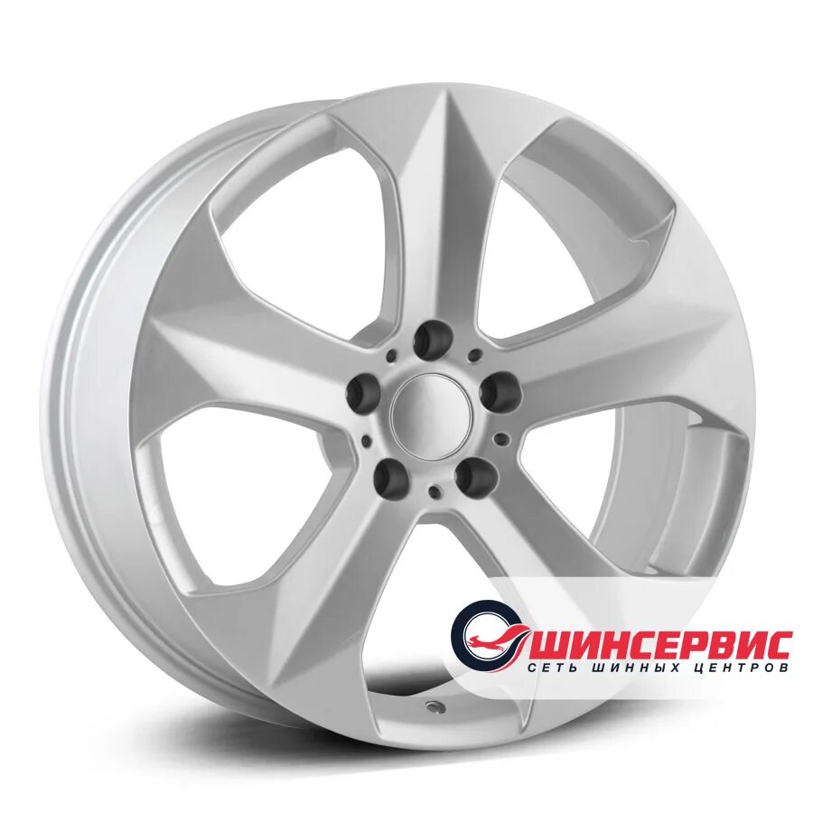 Цо 72.6. Legeartis optima b170. legeartis optima - b200. legeartis optima b142 r17  8j pcd 5x120 ет 20 цо 72.6 826244. диски legeartis r15 optima.