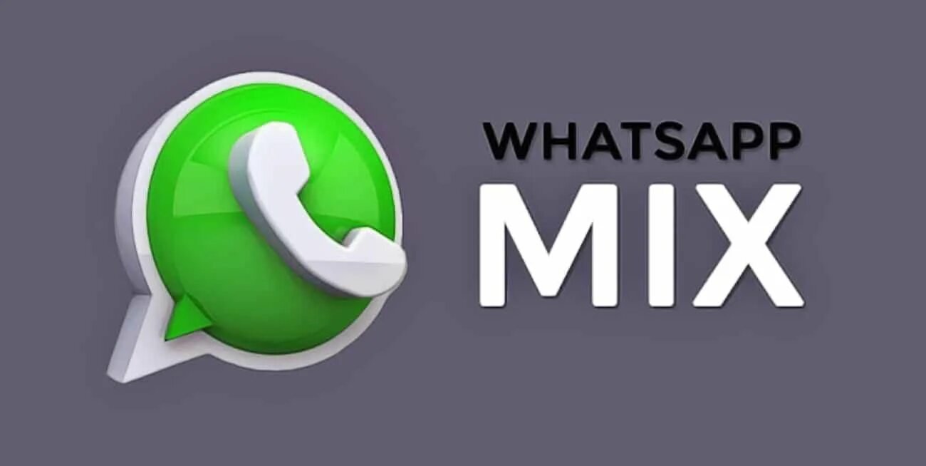 Азер ватсап. WHATSAPP Mix. WHATSAPP yukle. Ватсап 8. WHATSAPP Plus 2020 yeni versiya.