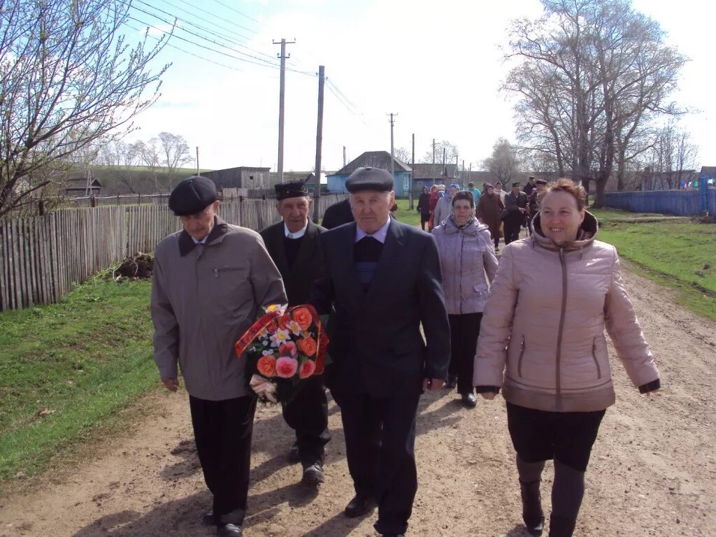 Погода в мелеузе на неделю. Лагерь танып бураевский. Погода в новобикметово на месяц. Новоельдяково. Кушманаково бураевский.