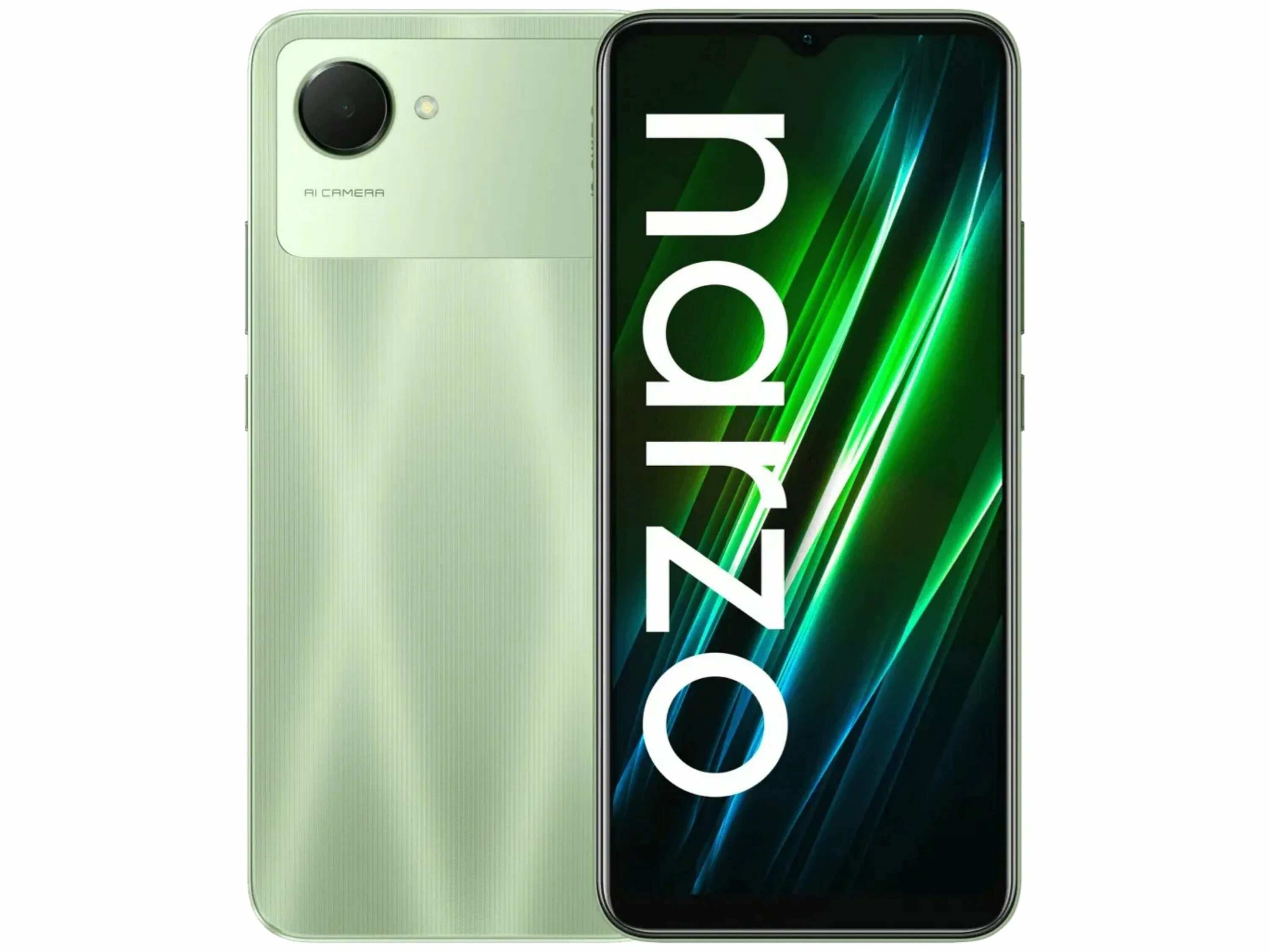 Телефон realme 50i. Realme narzo 50a. Realme narzo 50i. Телефон realme 50i. Realme narzo 50i prime green.