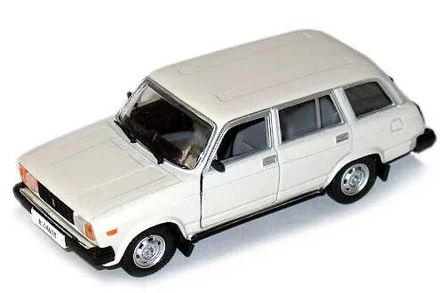 Ваз 2101 модель 1 43. Ваз 21099 модель 1 43. Evr mini ваз 21011. Ваз 2101 1 43 ссср. Ваз 2104 агат 1 43.