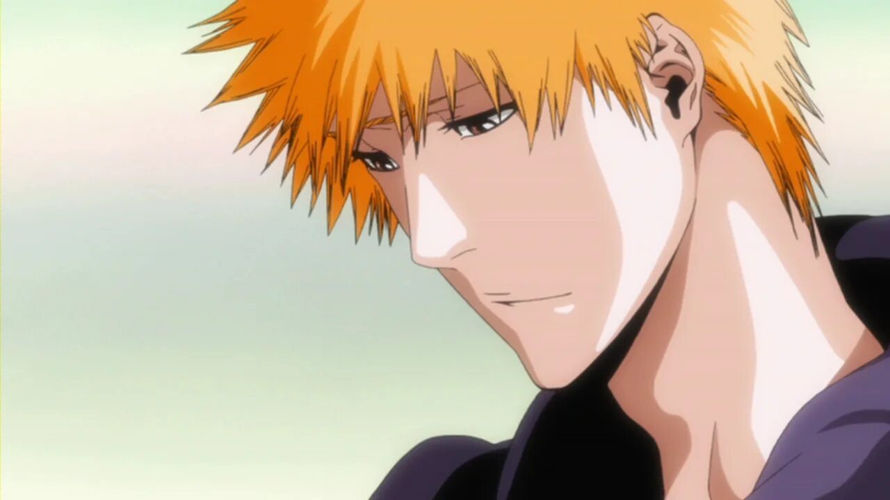 Bleach big. Блич ичиго куросаки. bleach куросаки.
