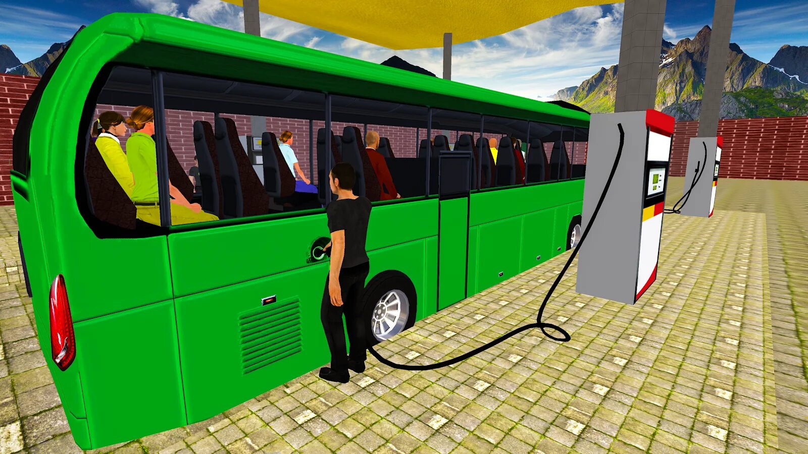 Игры автобусы едут. Игра автобуса Bus Simulator 3d. .Игры Bus Simulator 2022. Андроид coach Bus. Coach Bus Simulator Driving 2 игры.