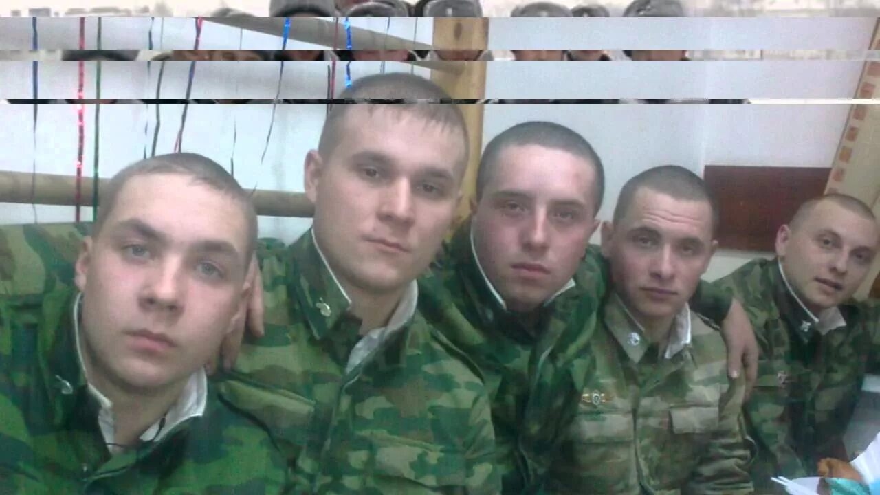 23 мотострелковая. 23 омсбр самара. 23 омсбр самара кряж. 23 мотострелковая. 23 мотострелковая.