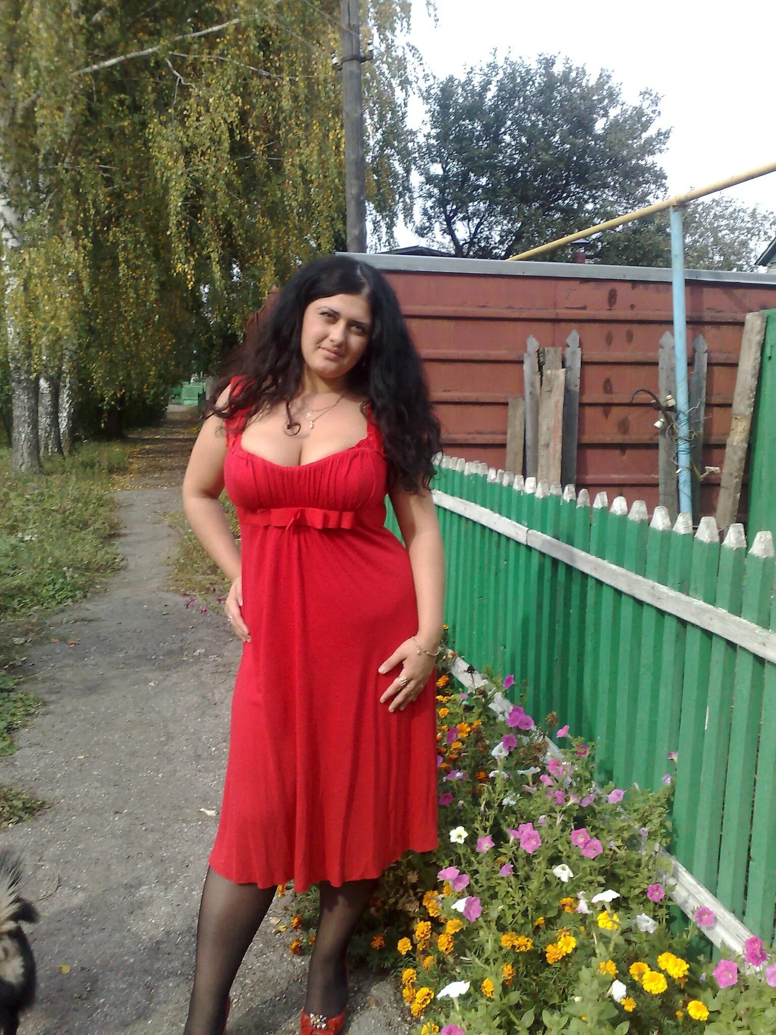 Курские девушки. Девушки курска. Девушки из курска. Девушки из курска. Красивые женщины курска.