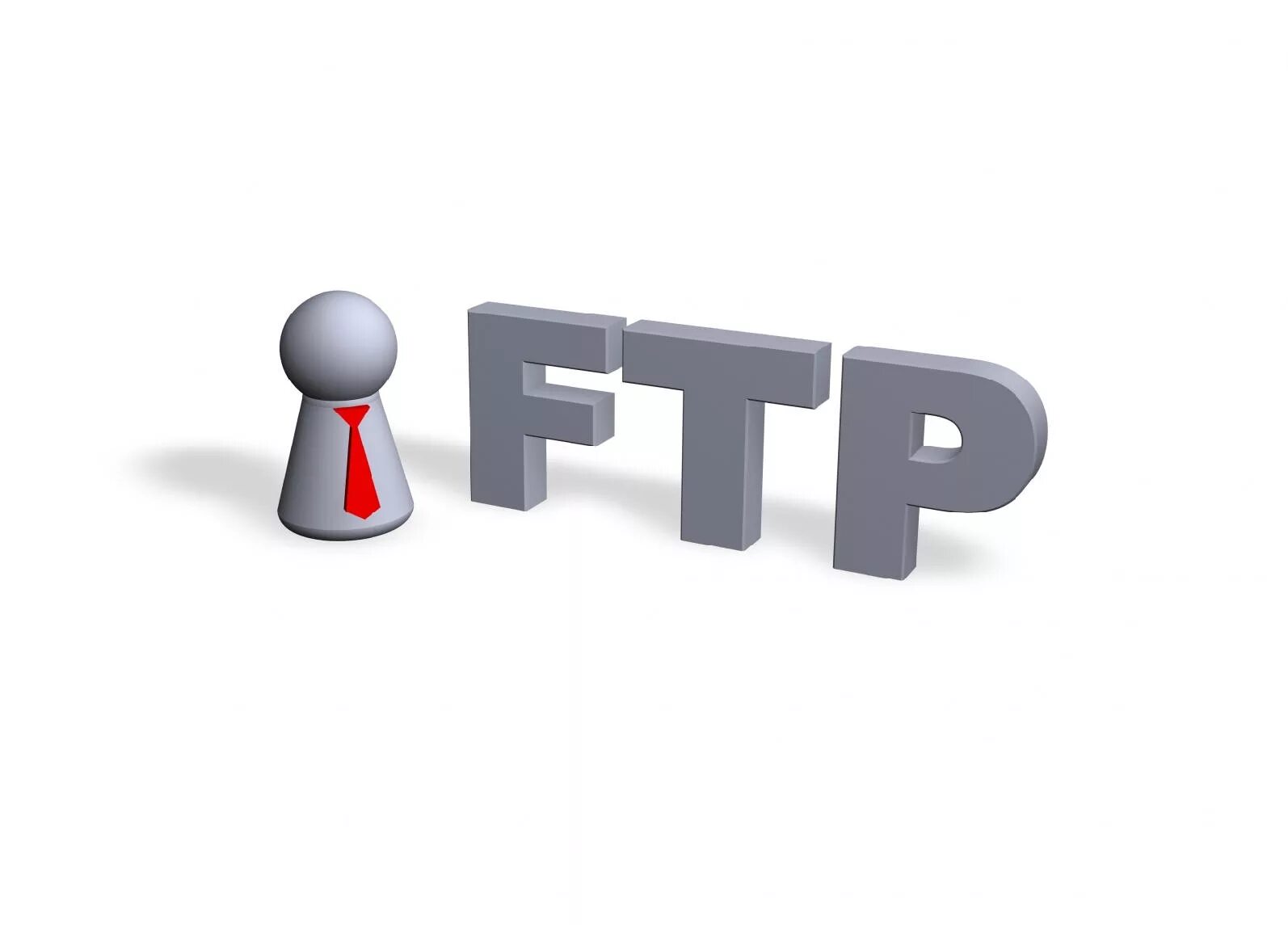 FTP сервер. FTP картинки. Сервис FTP. Служба передачи файлов FTP. Ftp системы
