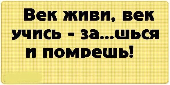 Век жизни век учись. Век живи век учись. Век живи век учись юмор. Век живи век учись продолжение. Век живи век учись дураком помрёшь.