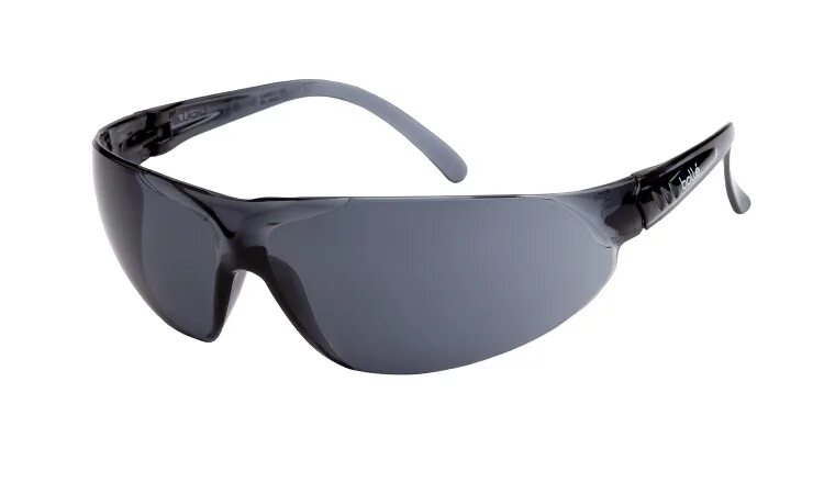 Blade очки. Пацанские очки. Солнцезащитные очки poc devour. Очки poc blade sunglasses. Очки dsquared2 мужские.