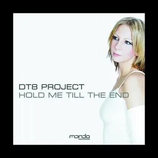 Till me