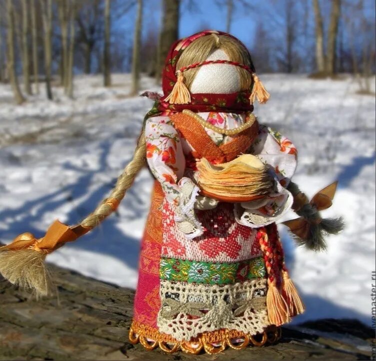 Кукла чучела. Масленичная обрядовая кукла. кукла мотанка масленица. масленичная кукла маслена. обереговая кукла масленица.