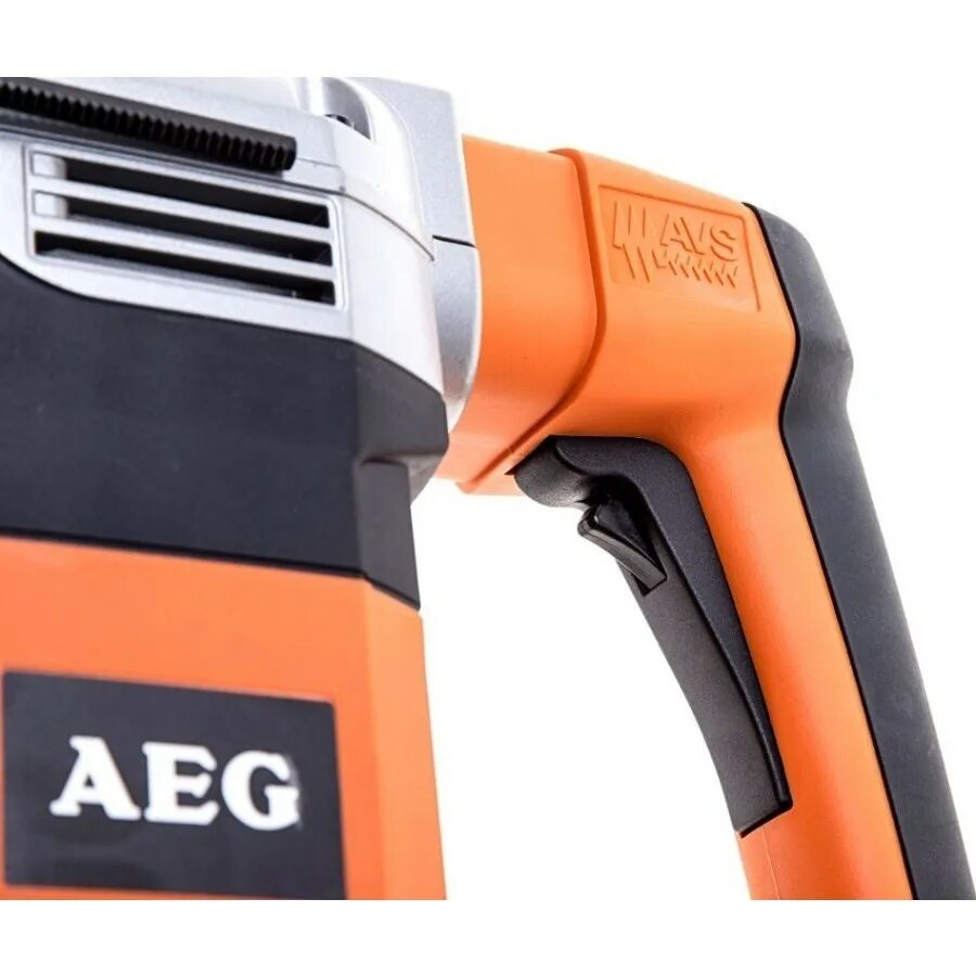 Линейка аккумуляторного инструмента aeg 18v. Шуруповёрт аккумуляторный aeg 18v 5a. Aeg omni kit 5. Aeg чья фирма. Aeg чья фирма.