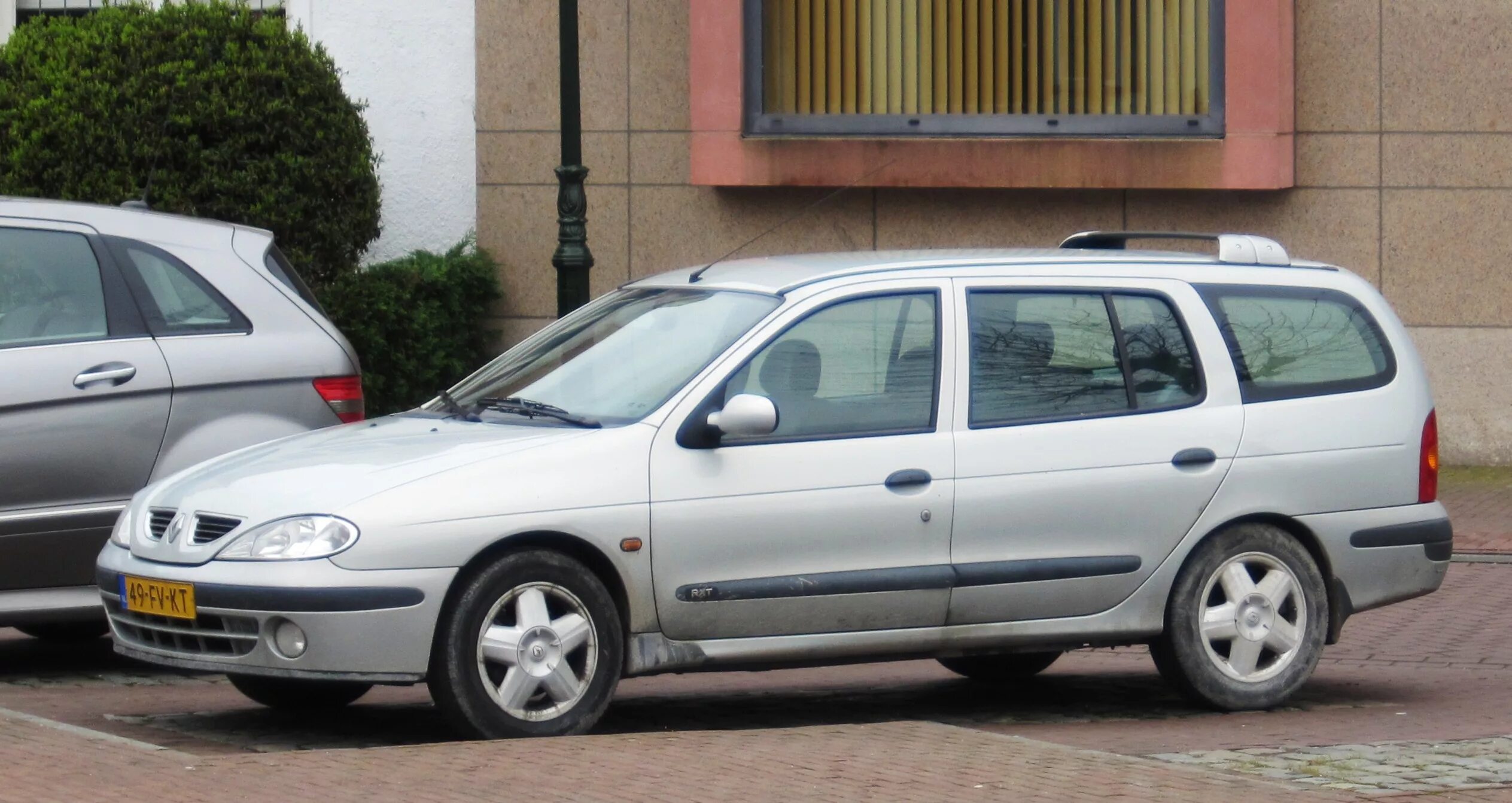 Renault Megane 2000. Renault Megane 1 2000. Рено Меган 2002 универсал. Renault Megane Wagon 1. Рено меган универсал 1.6