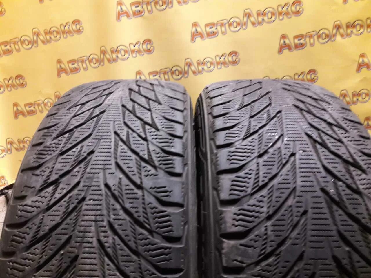 Nokian 205 60 r16. Nokian r2 21560 r16. hakkapeliitta r2 20560 r16. hakkapeliitta r2 r13. резина зимняя nokian 205 60 r16.