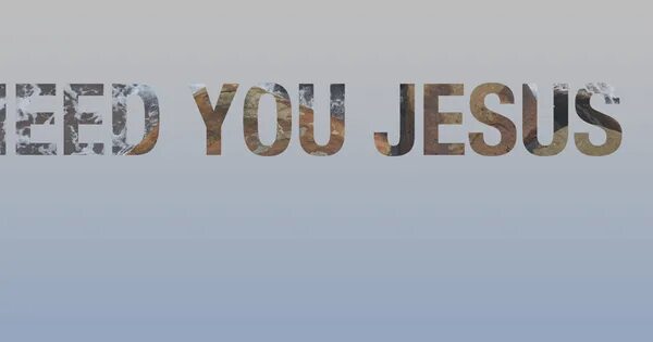 We need world. You need Jesus. Джизус Jesus обложка. Jesus i need you Now Wasp. Jesus we need to discuss your Internet.