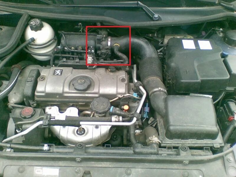пежо 307 моторный отсек схема. 206 где едет. 206 где едет. 6 2000 топливный. свеча зажигания пежо 206 1.