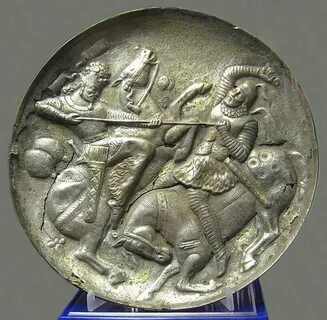 Сасаниды википедия