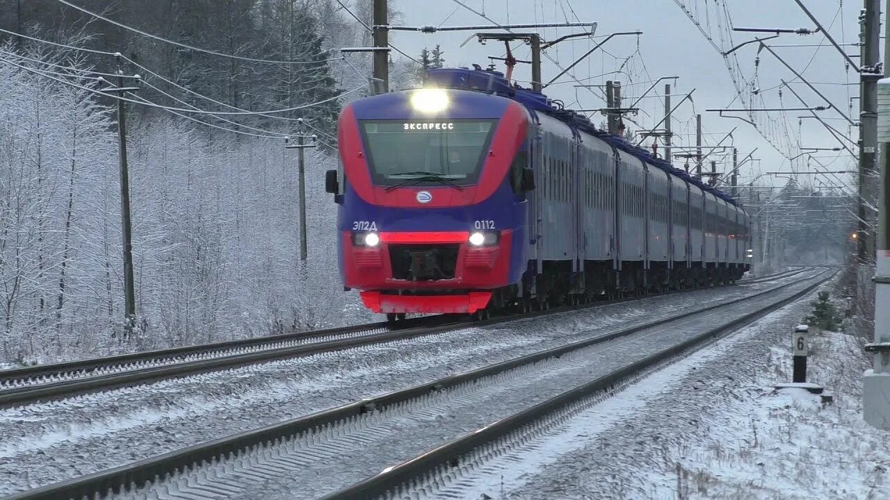 Расписание электричек истра тушино. Виды электричек. Эп2д рэкс экспресс серпухов. Эд4м 0059 платформа сушкинская. Новый иерусалим в подмосковье схема.