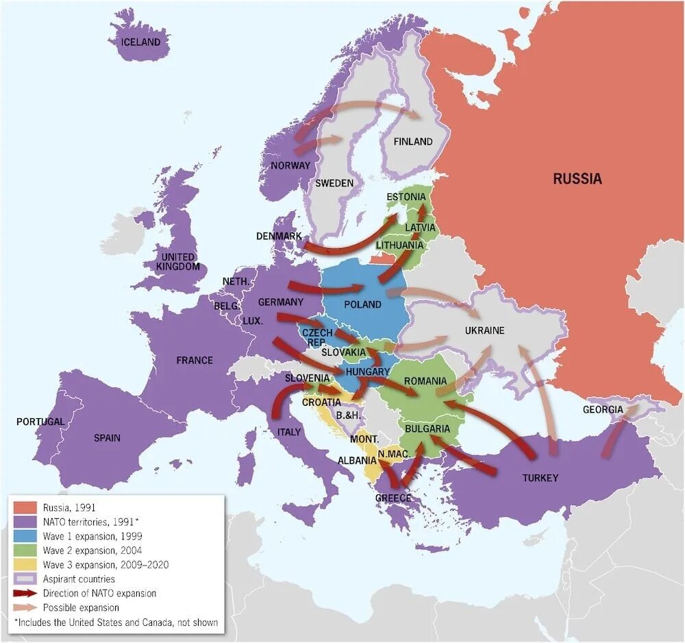 Карта расширения НАТО. Карта НАТО 2023. Страны НАТО на карте 2022. Карта расширения НАТО 2022.