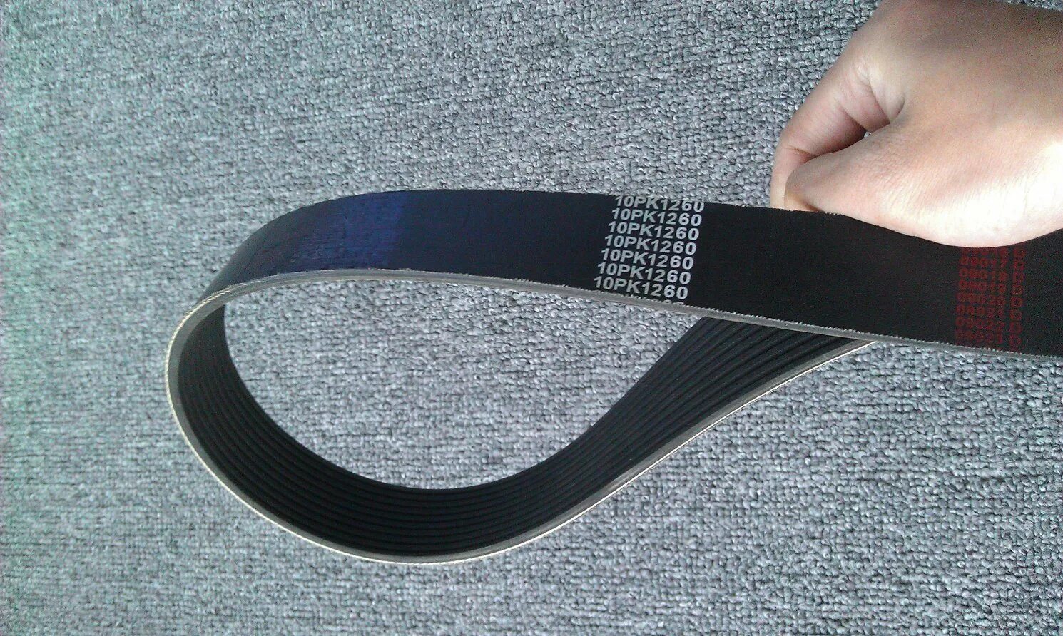 Ремень с машинками. Poly-v-Belts ремни. Ribbed Belt 6pk985. Ремень v-Belt 8vf 1900_10. Ремень s4.5m234.