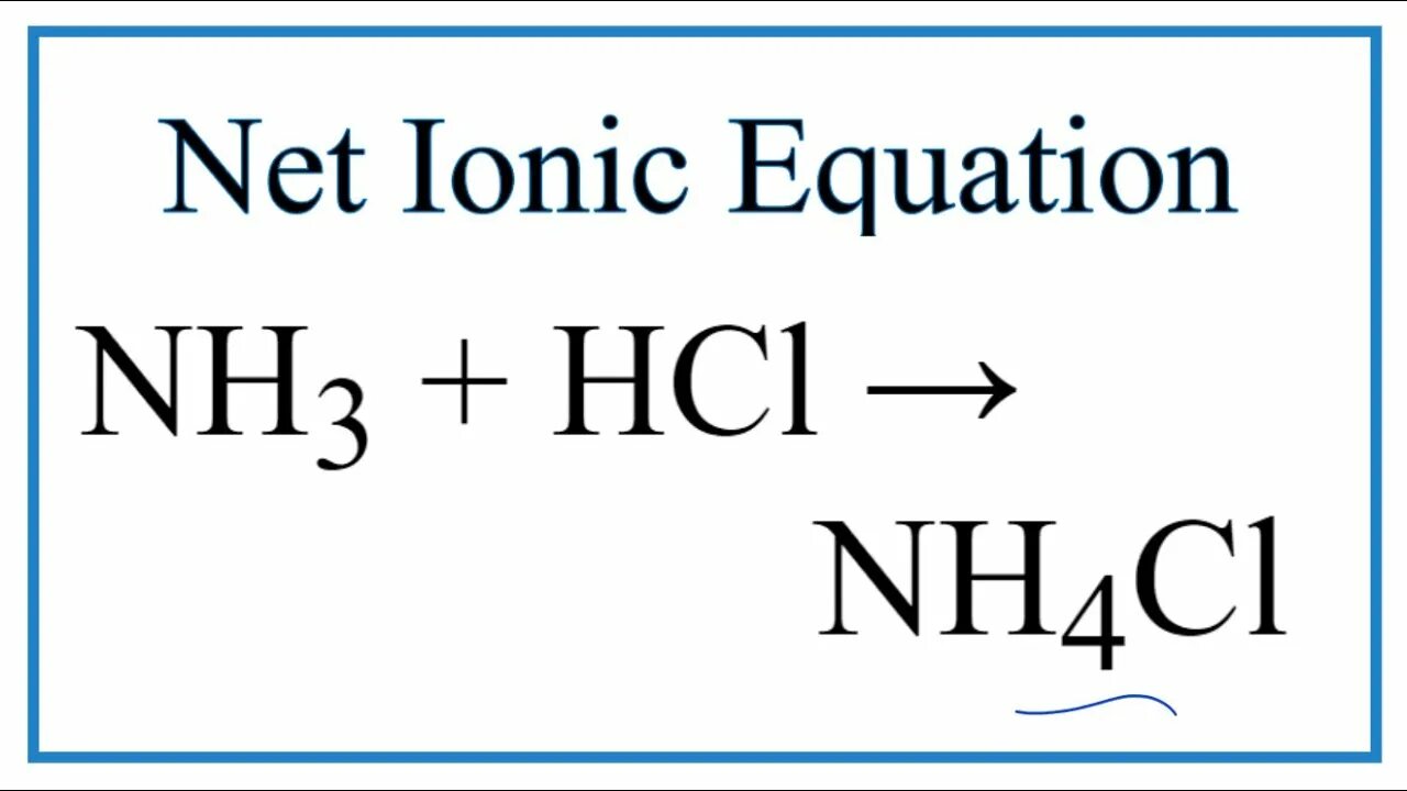 Hno3 nh4no3. Nh3 hno3 nh4no3. Nh4+hno3. Nh4no3+hn03.