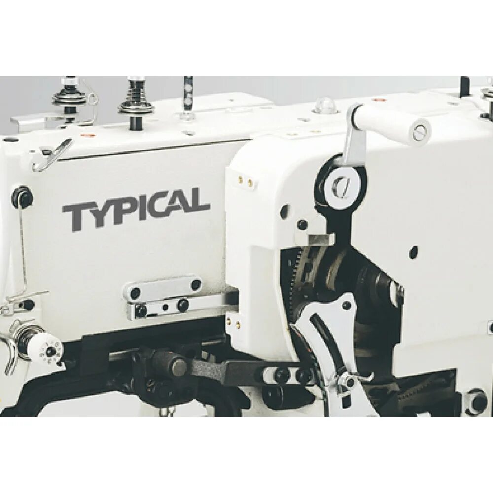 Typical 01. Швейная машина typical gc20606. Двухигольная промышленная швейная машина. Швейная машина typical gc6158hd комплект голова+стол. Швейная машинка промышленная typical.