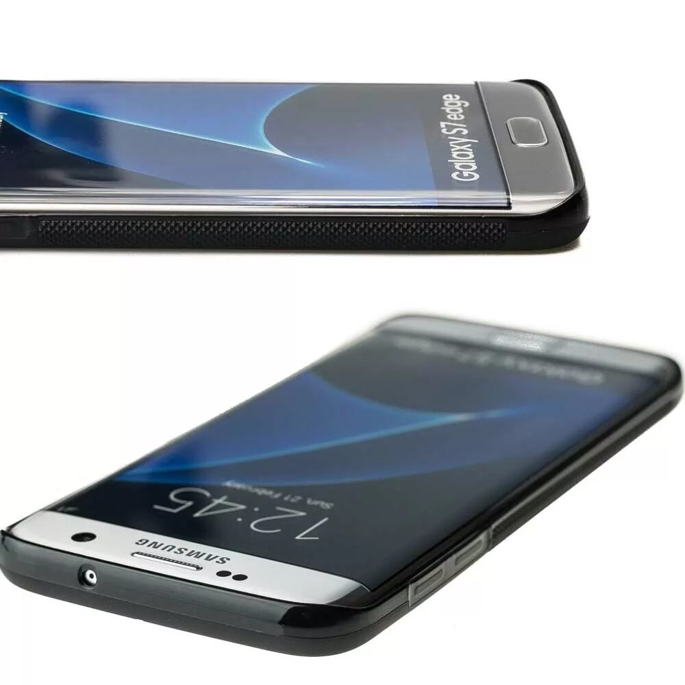 Samsung 7 Edge. Galaxy s7 Edge. Самсунг галакси s7 Edge. Samsung Galaxy 7 Edge. Galaxy 7 edge