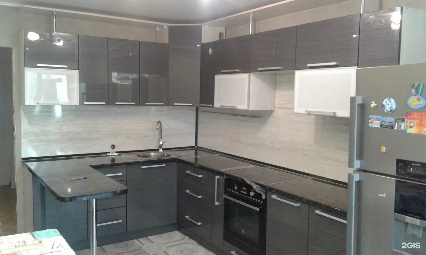 кск мебель чита. кск мебель чита. магазин надежда кск чита. магазин на кск мебель. чита город резерв кск.