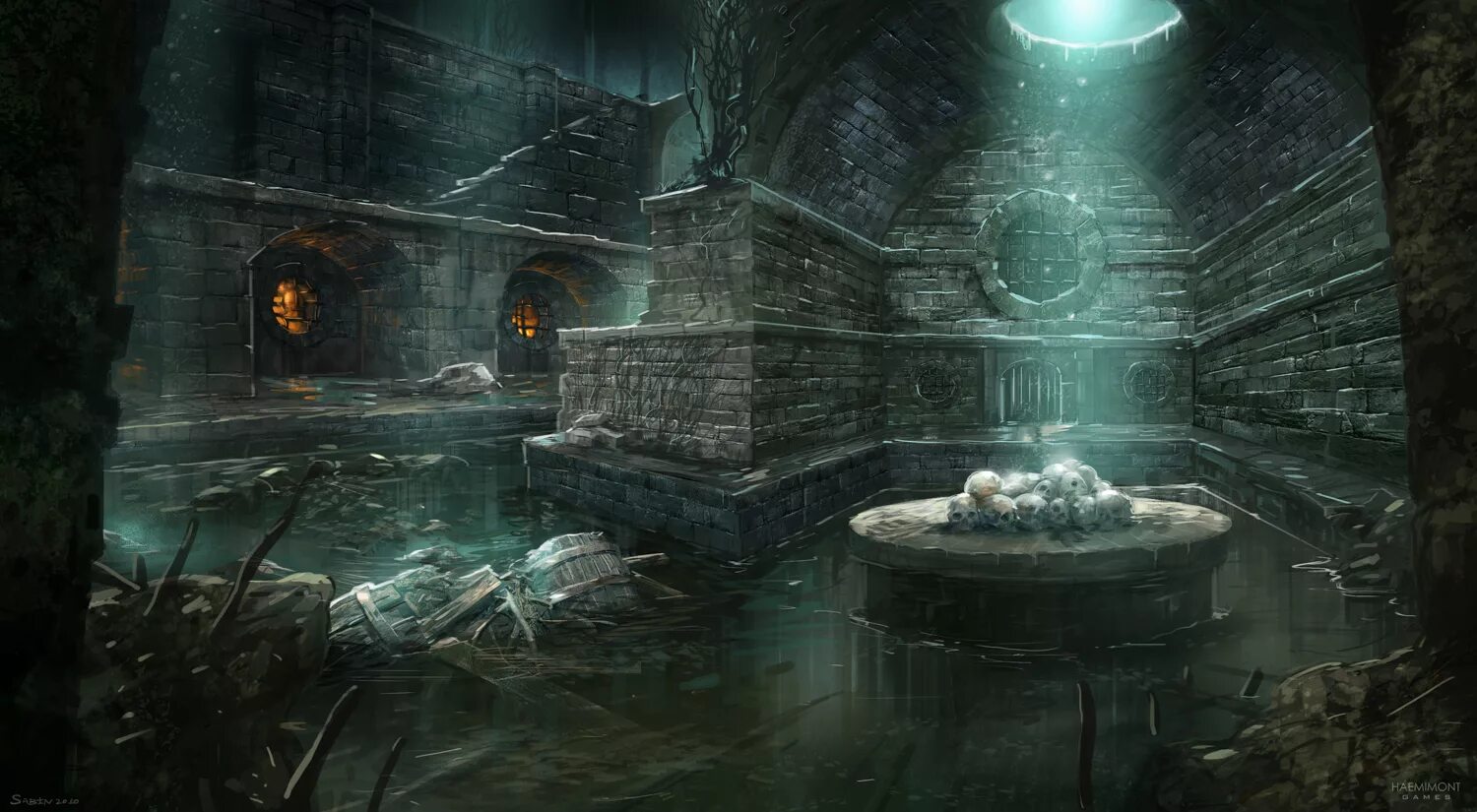 Fallout 2 мария. локация яма. локация яма. русская рыбалка 4 яма. локация яма.