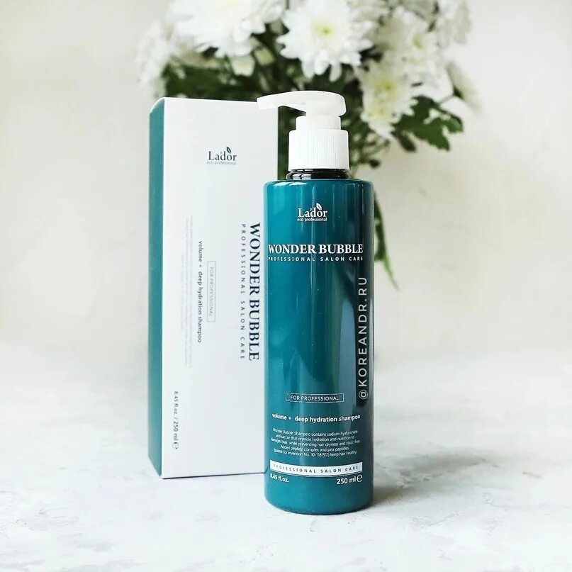 Wonder bubble shampoo. La&#039;dor wonder bubble shampoo 600 мл. lador увлажняющий шампунь для волос wonder bubble shampoo. la&#039;dor wonder bubble shampoo увлажняющий шампунь для объема волос 600мл. lador шампунь для волос увлажнение и объем wonder bubble shampoo.