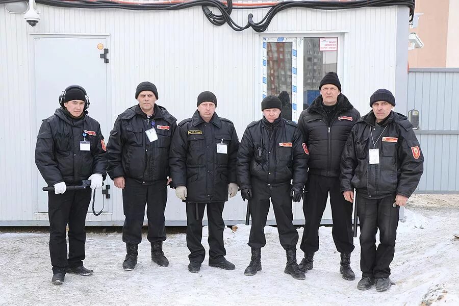 Охрана работодатели в самаре. Ооо чоп ннк охрана. ооо чоп ннк усинск безопасность. ннк гбр. чоп эльга охрана.