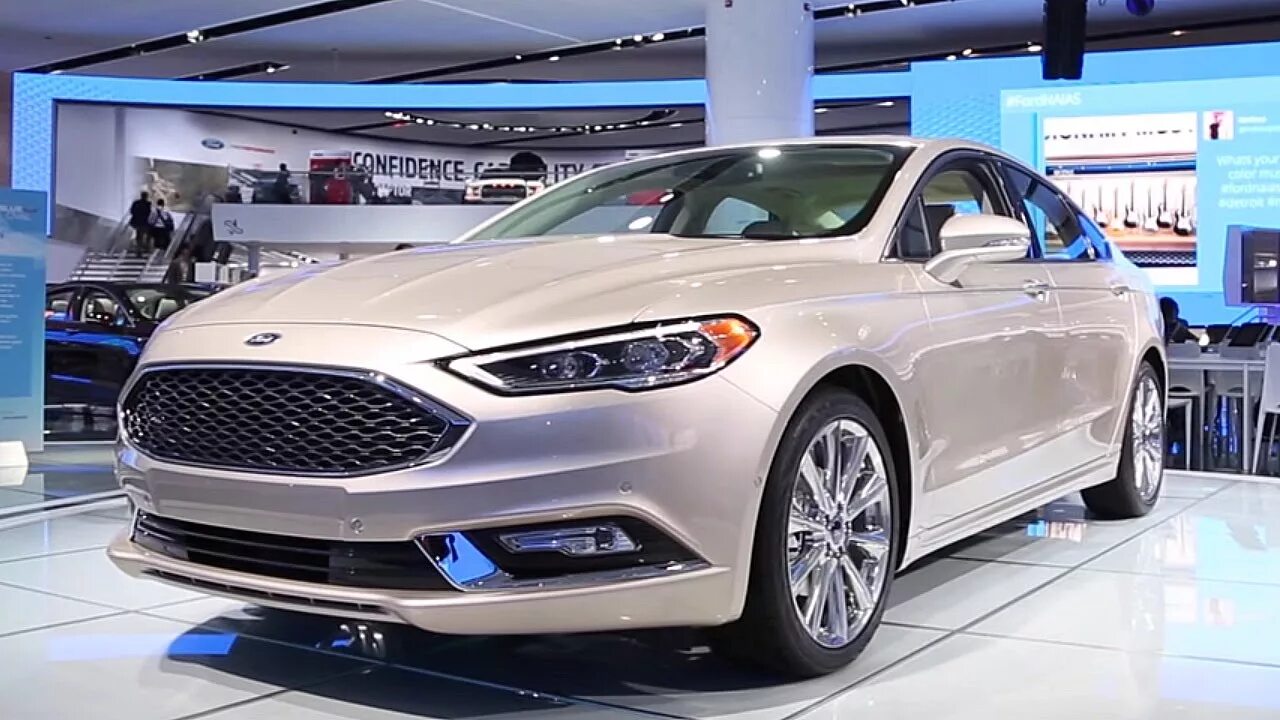 1 2017 года. Ford Mondeo 2019. Ford Fusion 2017. Форд Мондео Титаниум 2019. Новый Форд Мондео 2017.