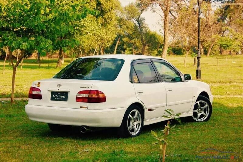 Тойота королла ее111 кузов. Тойота королла 111. Тойота королла 111. Toyota corolla 1996. Тойота королла 111.