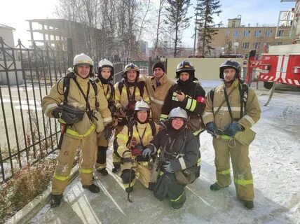 Что происходит в якутии сейчас